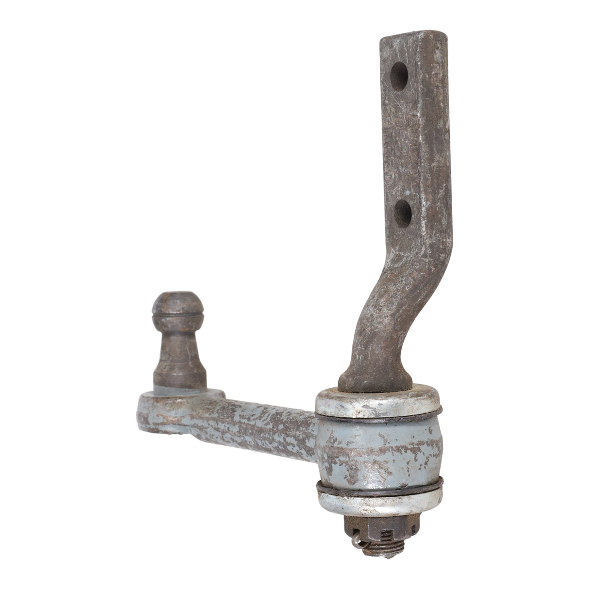 Idler Arm