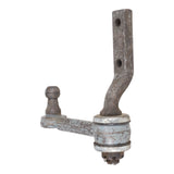 Idler Arm
