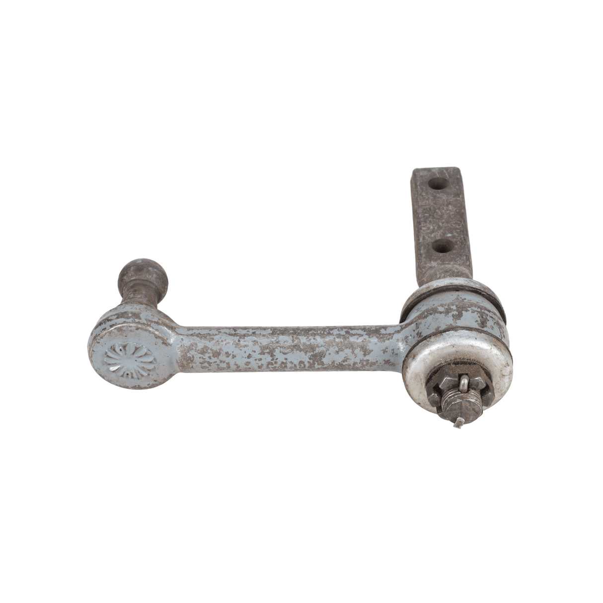 Idler Arm