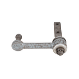 Idler Arm