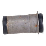 Idler Arm Bushing