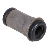 Idler Arm Bushing