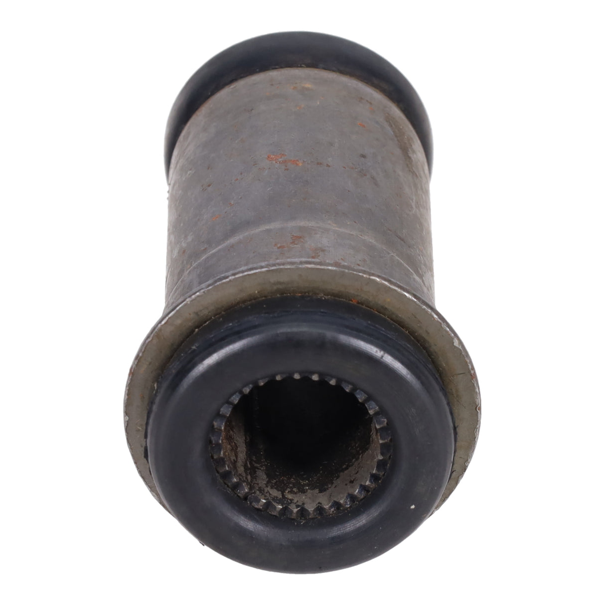 Idler Arm Bushing