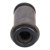 Idler Arm Bushing
