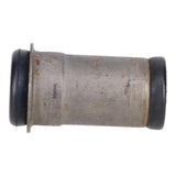 Idler Arm Bushing