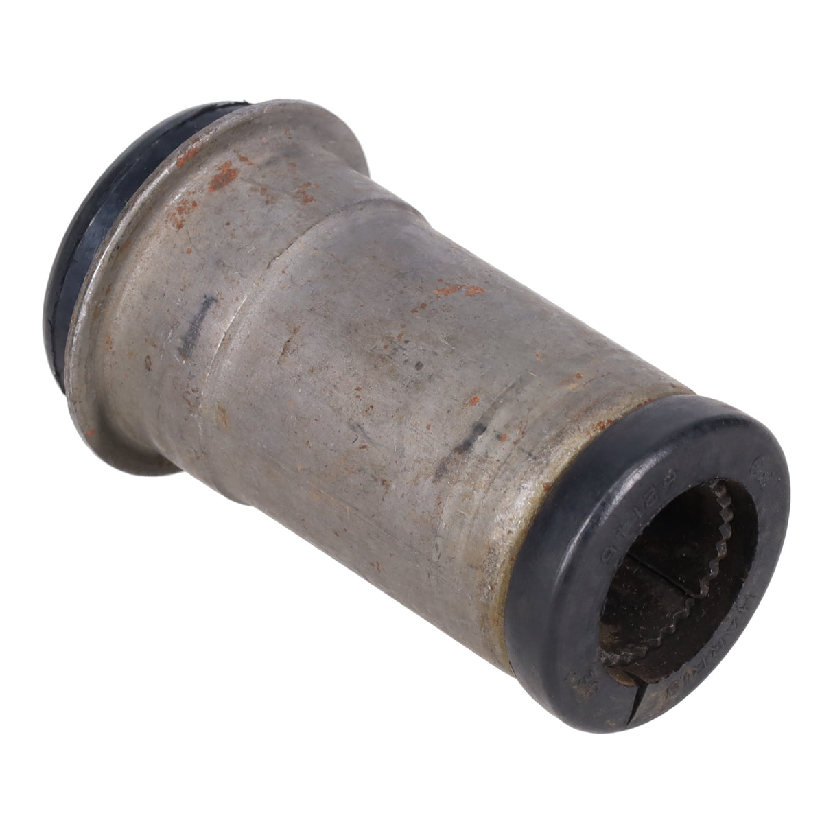 Idler Arm Bushing