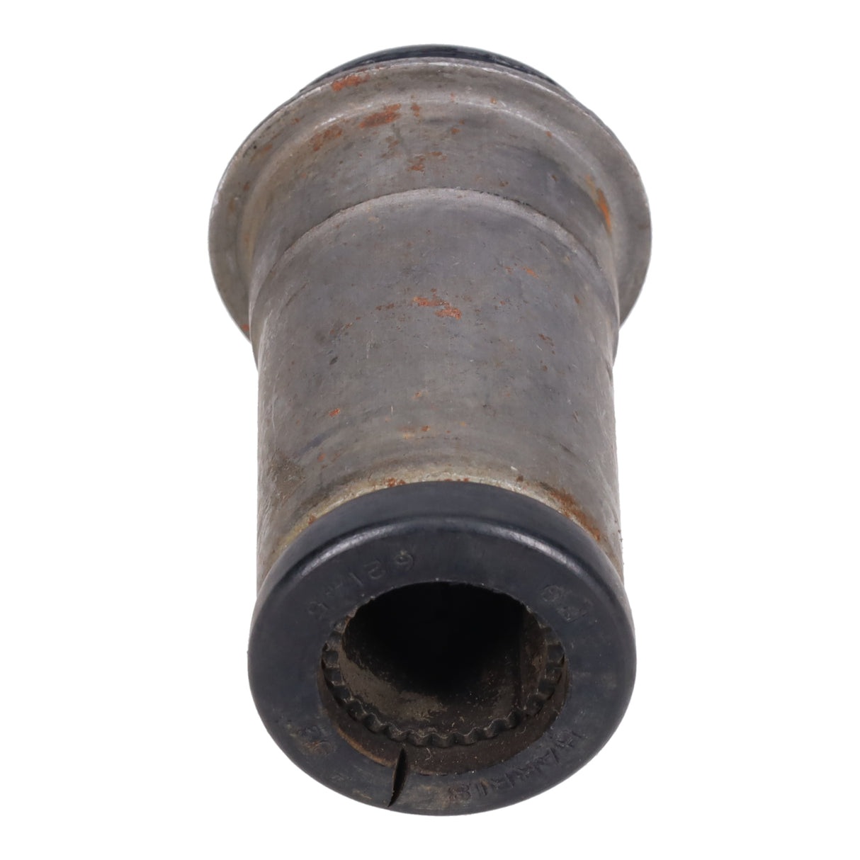 Idler Arm Bushing