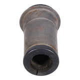 Idler Arm Bushing