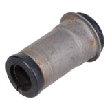 Idler Arm Bushing