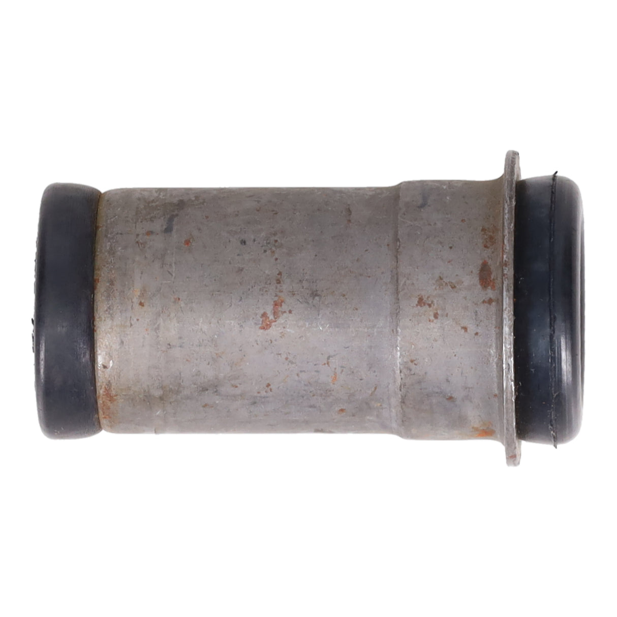 Idler Arm Bushing
