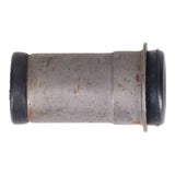 Idler Arm Bushing