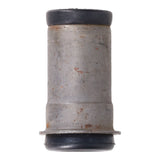 Idler Arm Bushing