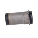 Idler Arm Bushing