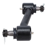 Steering Linkage Kit