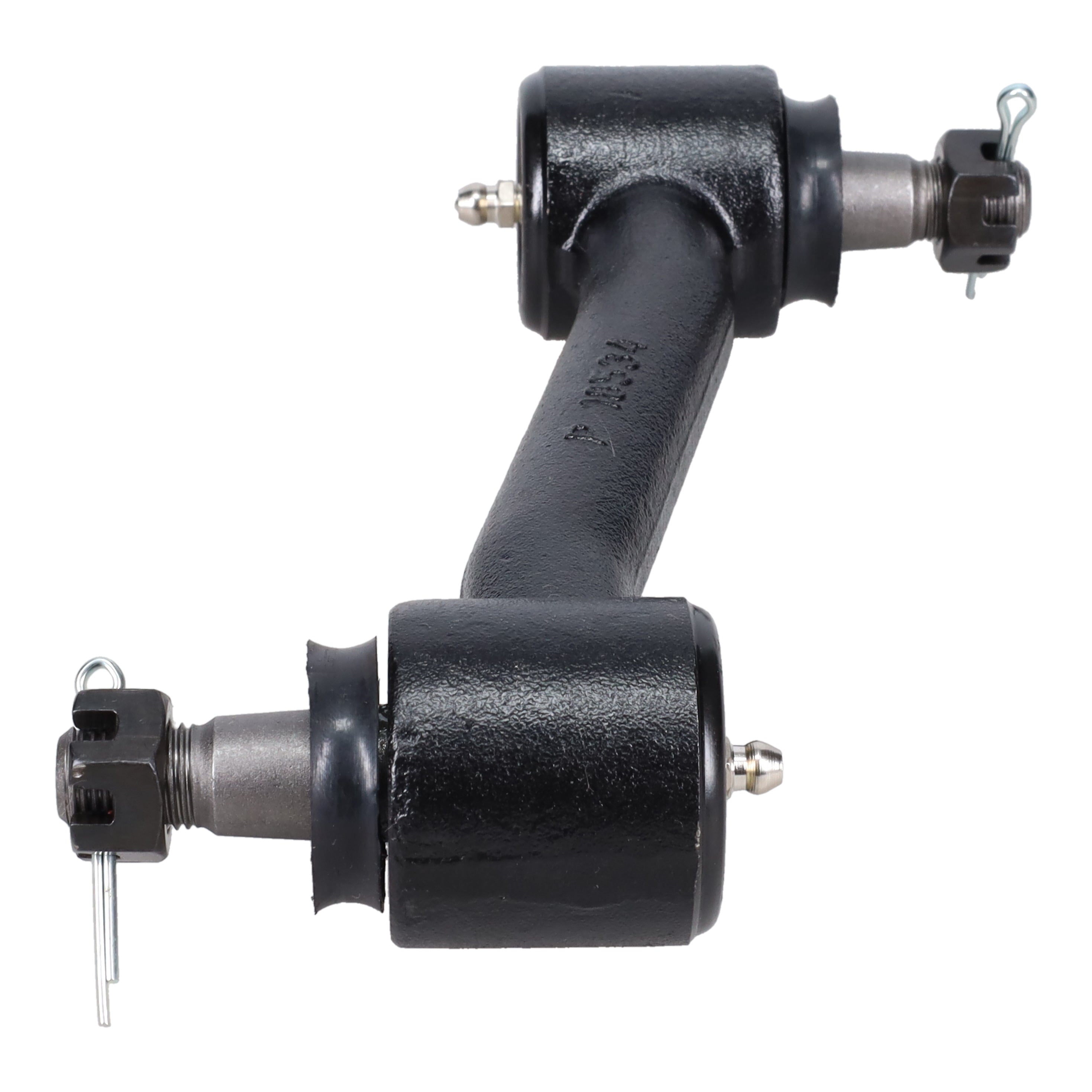 1958-1960 Chevrolet Steering Linkage Kit | Kanter Auto