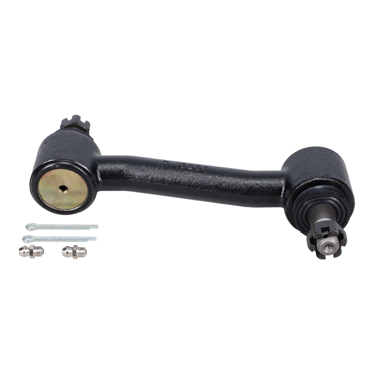Steering Linkage Kit