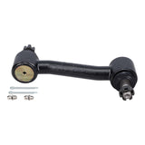 Steering Linkage Kit