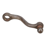 Idler Arm