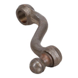 Idler Arm
