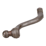 Idler Arm