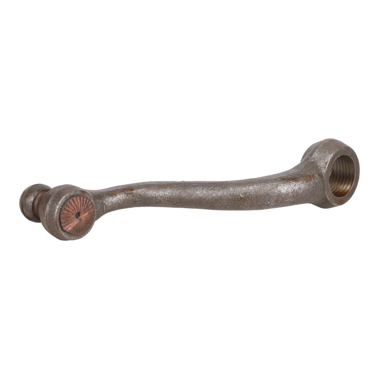 Idler Arm