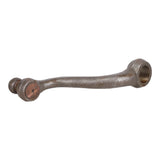 Idler Arm