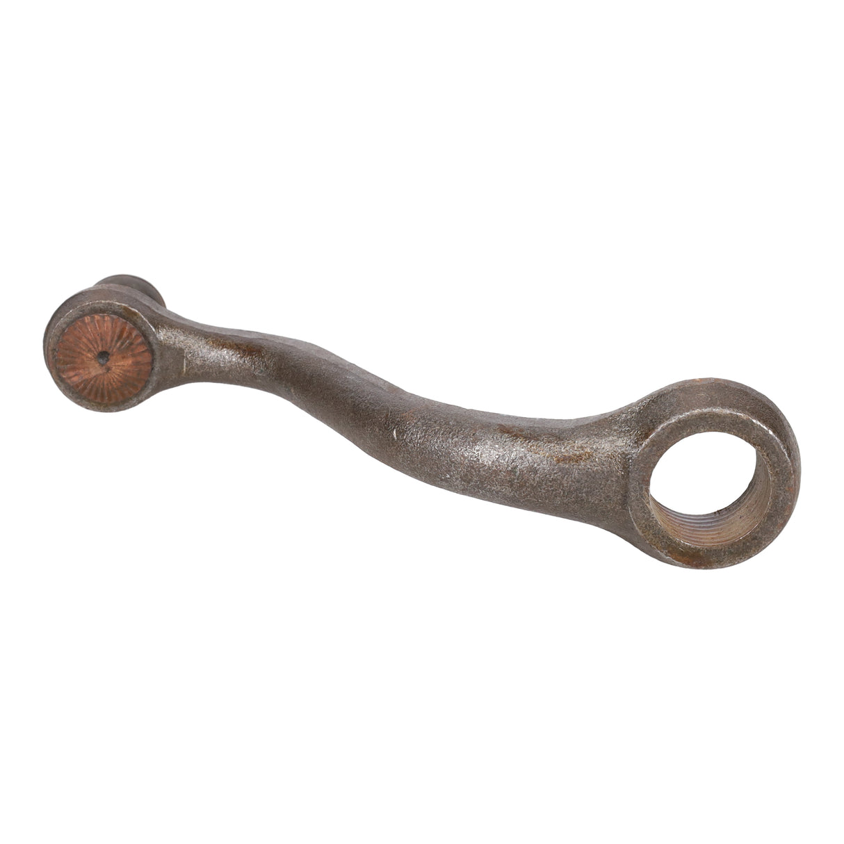 Idler Arm