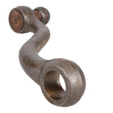 Idler Arm