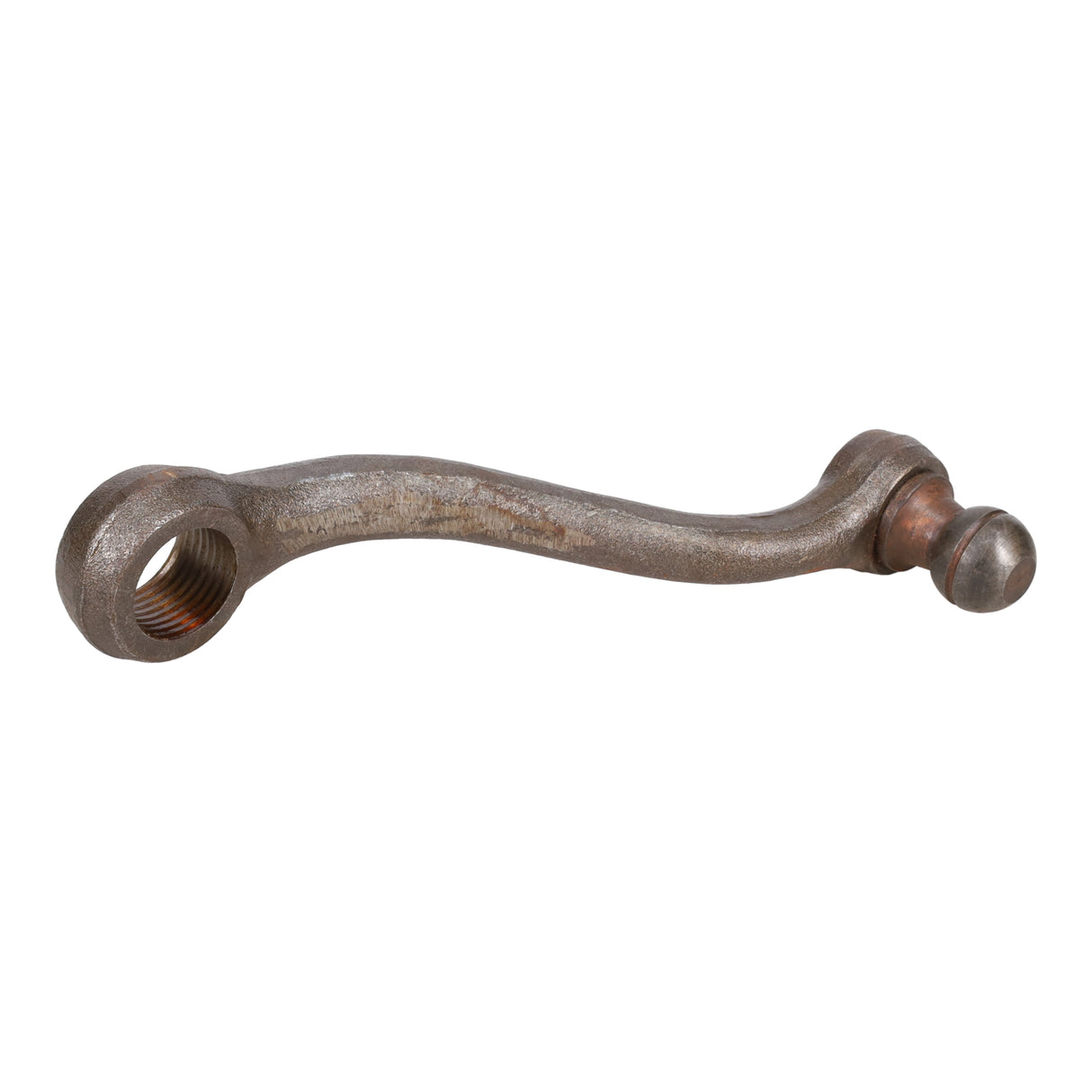 Idler Arm