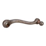 Idler Arm