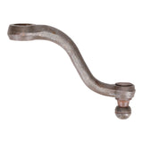 Idler Arm
