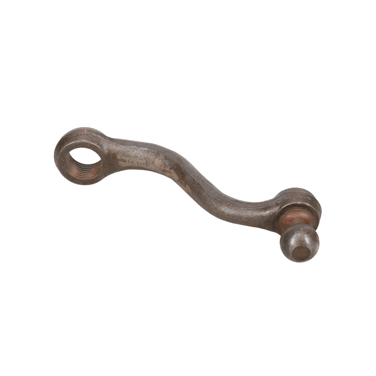 Idler Arm
