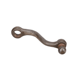 Idler Arm