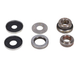 Idler Arm