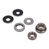 Idler Arm