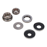 Idler Arm