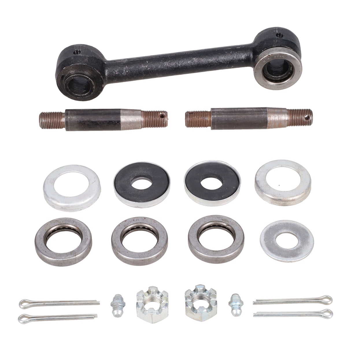 Idler Arm
