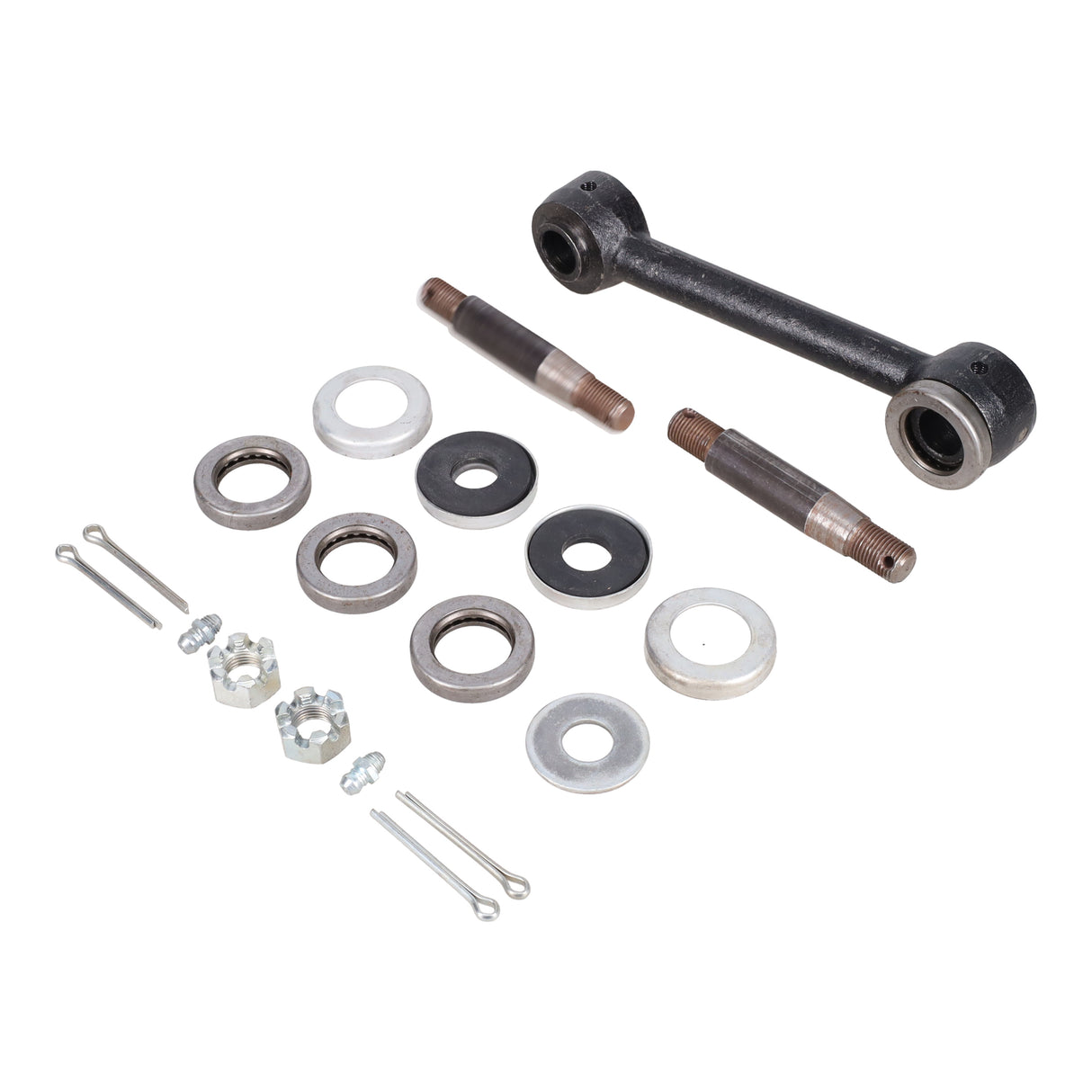 Idler Arm
