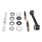 Idler Arm