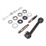 Idler Arm