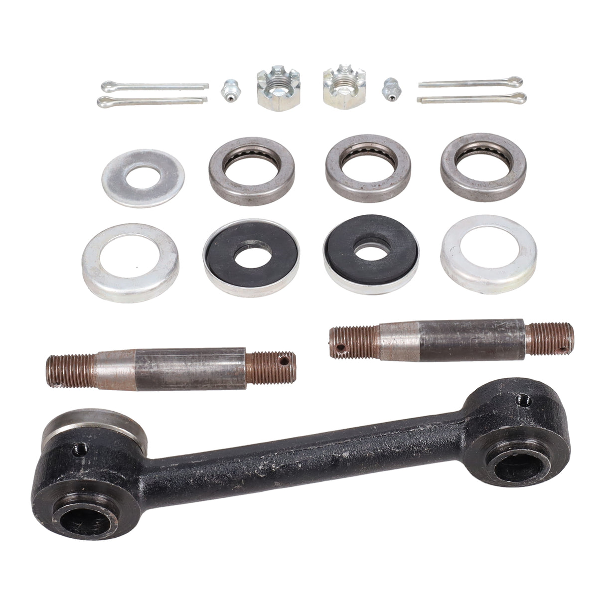 Idler Arm