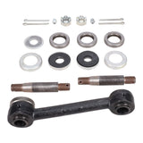 Idler Arm