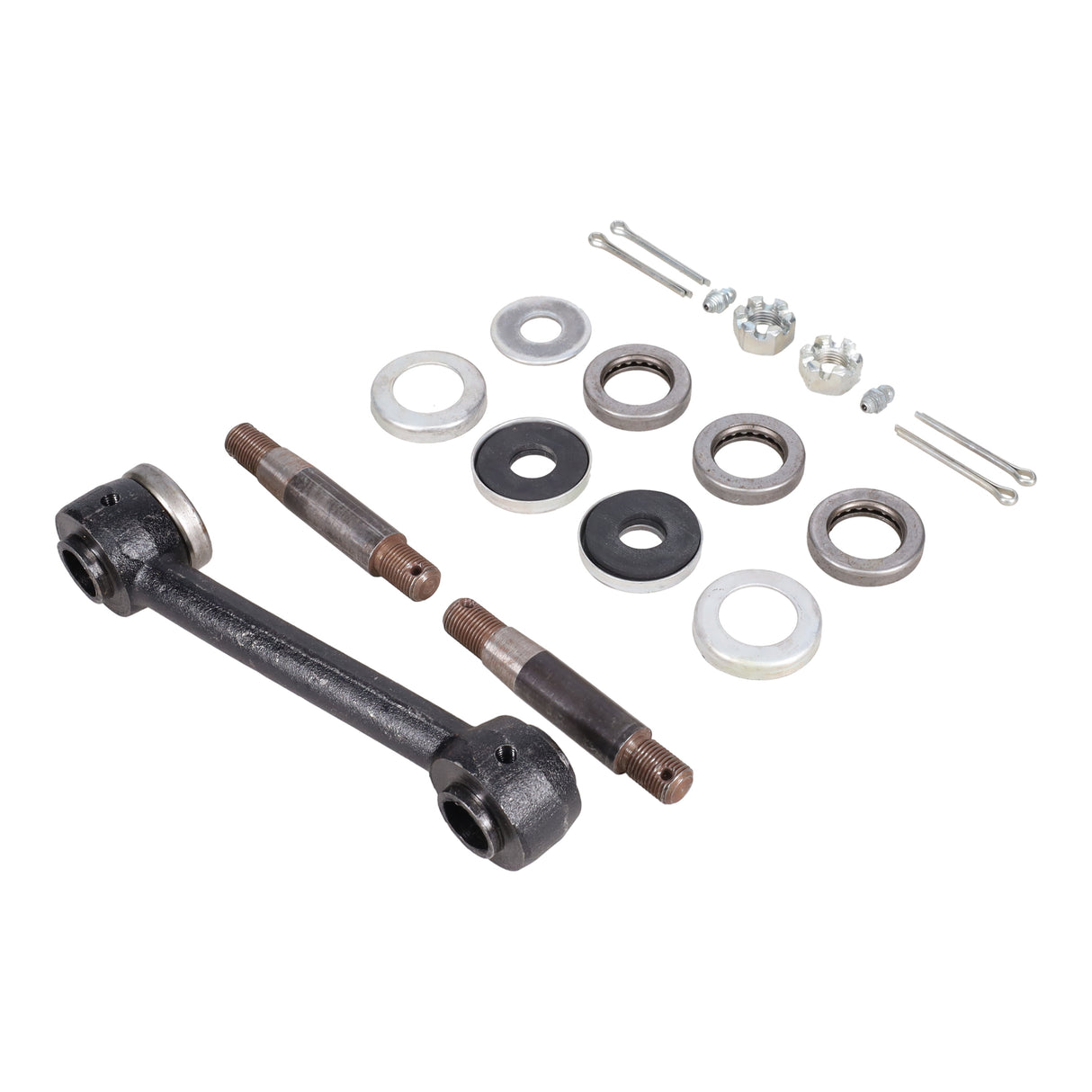 Idler Arm