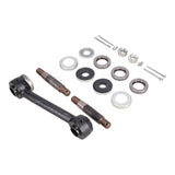 Idler Arm