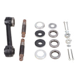 Idler Arm