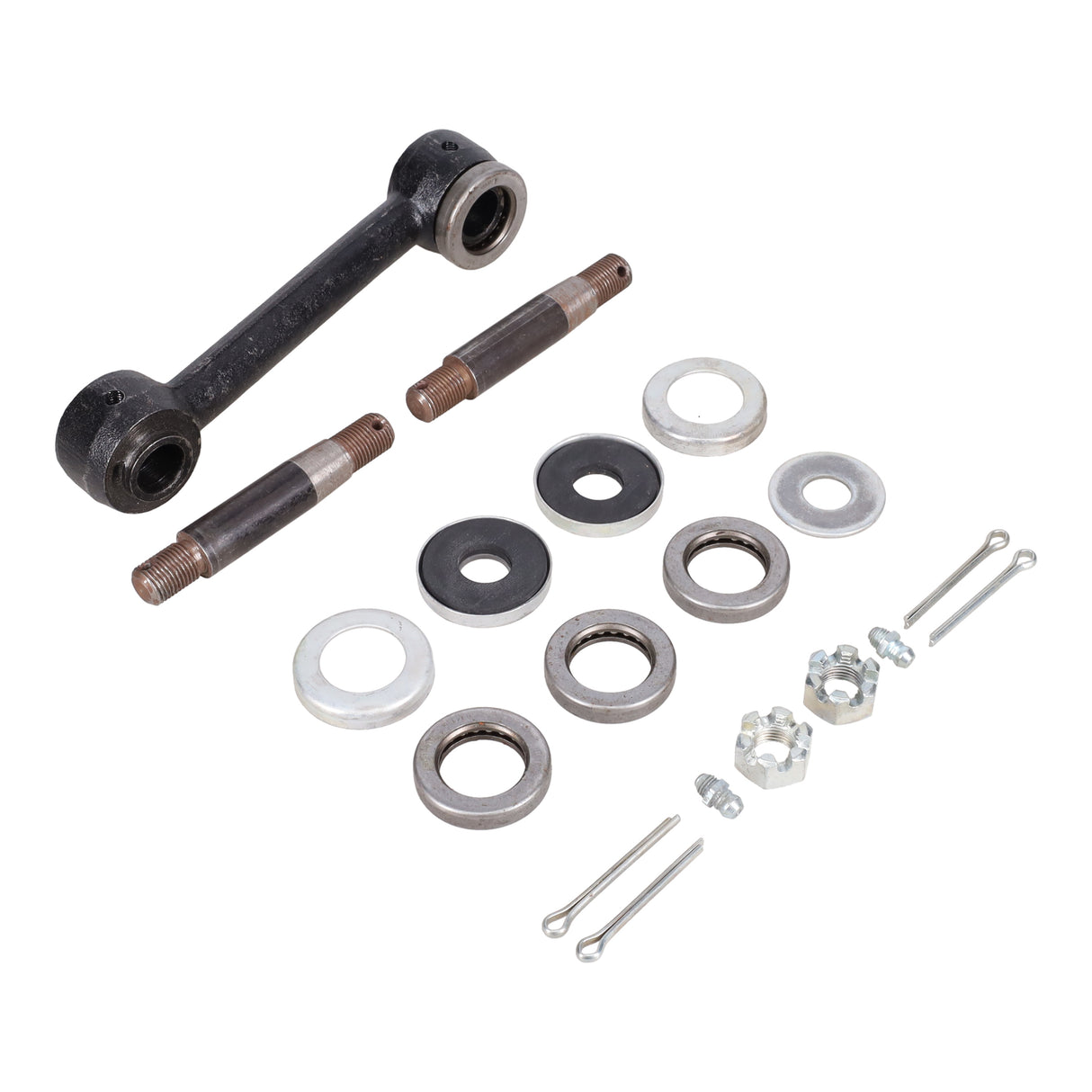 Idler Arm