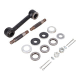 Idler Arm