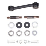 Idler Arm