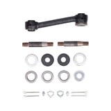 Idler Arm