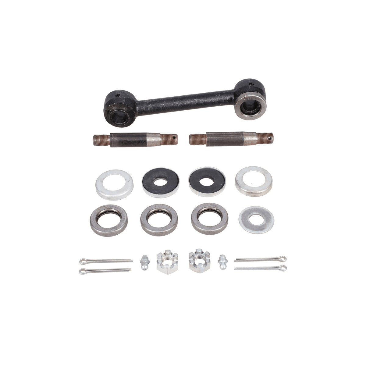 Idler Arm